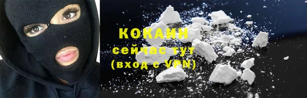 мдма Новозыбков
