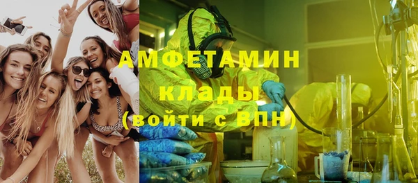 PSILOCYBIN Новодвинск