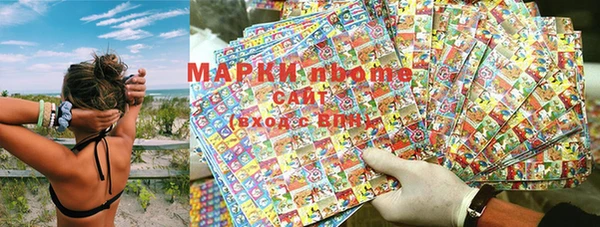 мдма Новозыбков